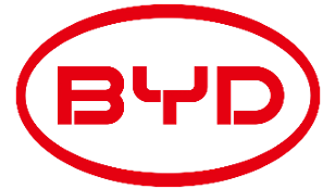 BYD